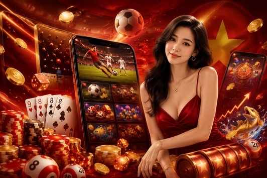 Hành trình phát triển sv363