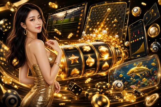 sv363